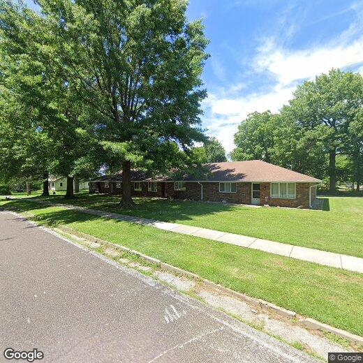 Primary Photo - 200 W Scott St