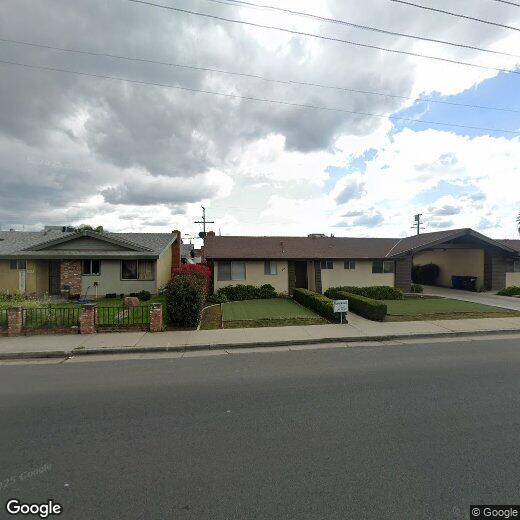 Foto principal - 653 W Henderson Ave