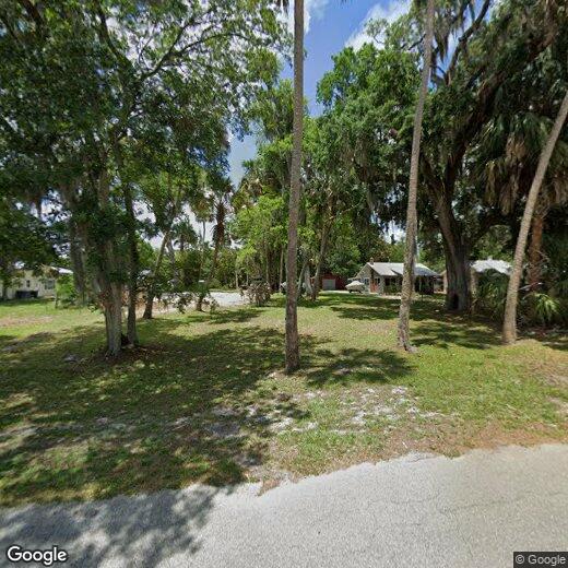 5328 Riverside Dr, Yankeetown, FL 34498 House Rental in Yankeetown, FL