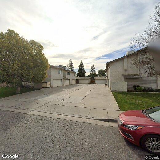 8111 Laborough Dr, Bakersfield, CA 93311 Apartment for Rent in