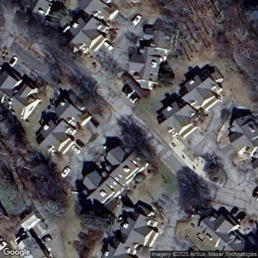 138 Courtyard Ln Unit 138, Storrs Mansfield, CT 06268 Condo for Rent