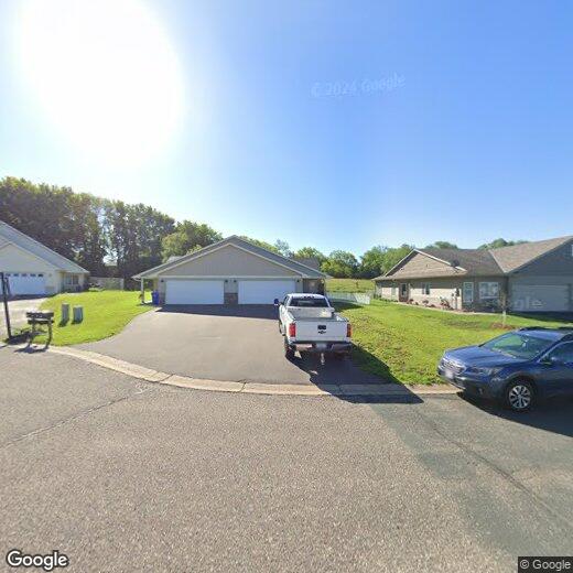 Primary Photo - 436 Norway Ln