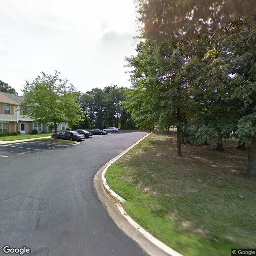 Primary Photo - 2431 Rosecroft Ct