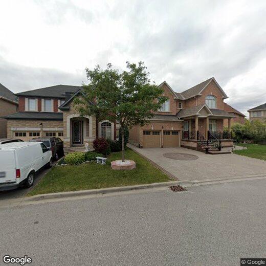 Primary Photo - 8 Lanebrook Dr