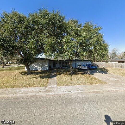 Primary Photo - 902 Cunningham St