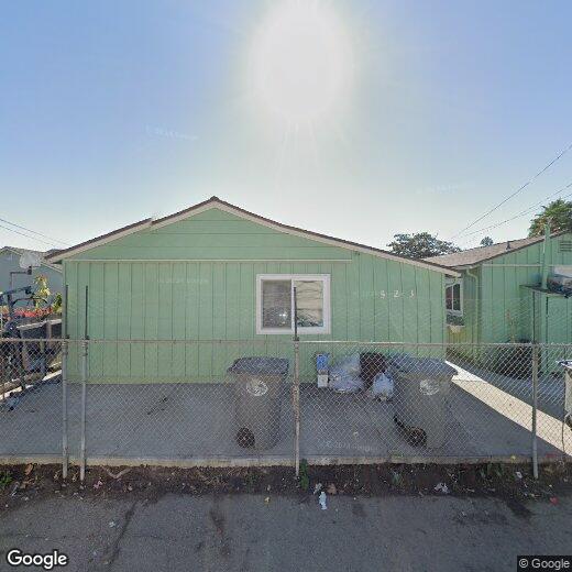 Foto principal - 523 Devonshire Dr