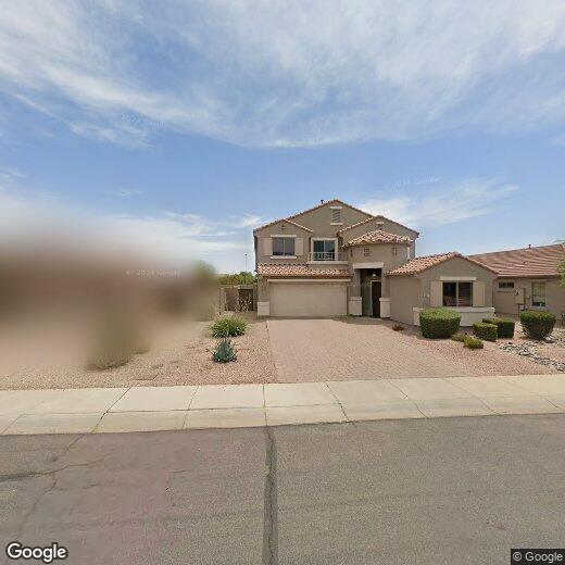 Primary Photo - 1383 E Kingman Pl