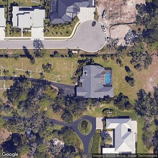 Foto principal - 4935 Riverwood Ave