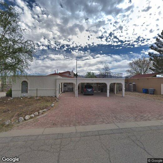 Primary Photo - 5862 Oleaster Dr