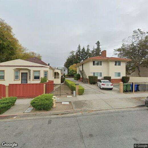 39810 Fremont Blvd, Fremont, CA 94538 Townhome Rentals in Fremont CA
