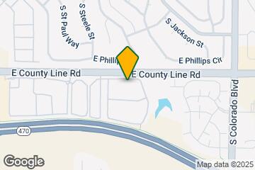Copper Canyon Apartment Homes Rentals - Highlands Ranch, CO ... Copper Canyon Apartment Homes Rentals - Highlands Ranch, CO ...