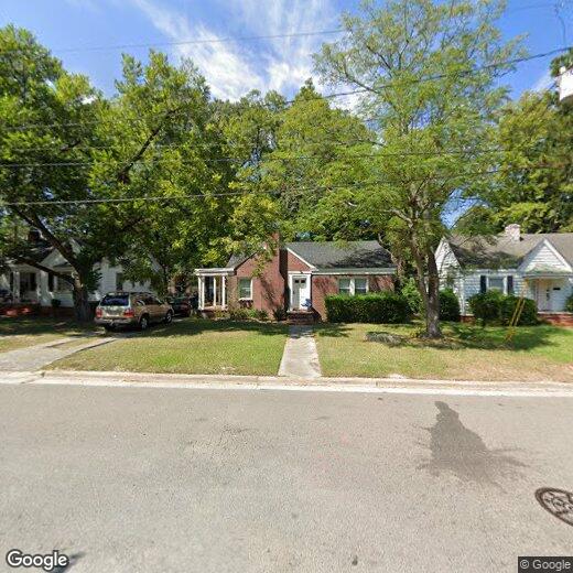 Foto principal - 109 N Woodlawn Ave