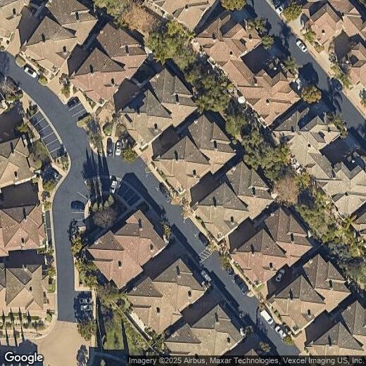 Foto principal - 2680 Piantino Cir