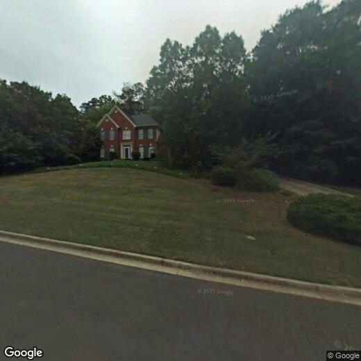 9339 Basswood Way, Jonesboro, GA 30236 House for Rent in Jonesboro