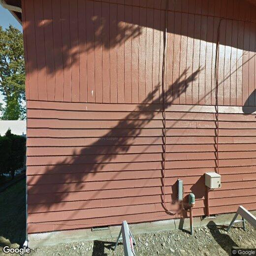 Foto principal - 1161 Howard St SE