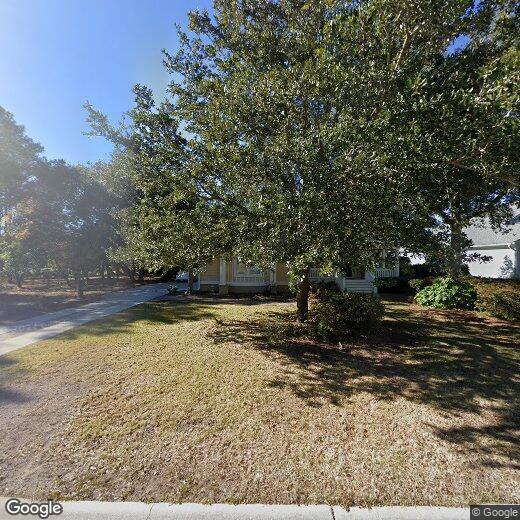Foto principal - 786 Skipjack Cir