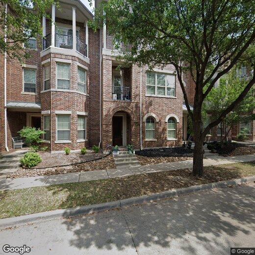 8244 Short St, Frisco, TX 75034 Townhouse for Rent in Frisco, TX