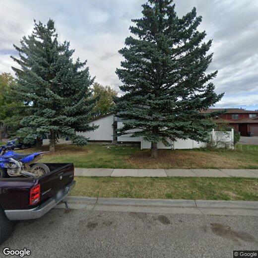 214 S 16th Ave, Bozeman, MT 59715 Townhome Rentals in Bozeman MT