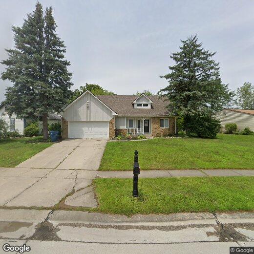 Primary Photo - 5746 Echo Way