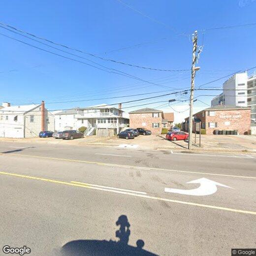 1222 E Ocean View Ave Unit 405, Norfolk, VA 23503 Condo for Rent in