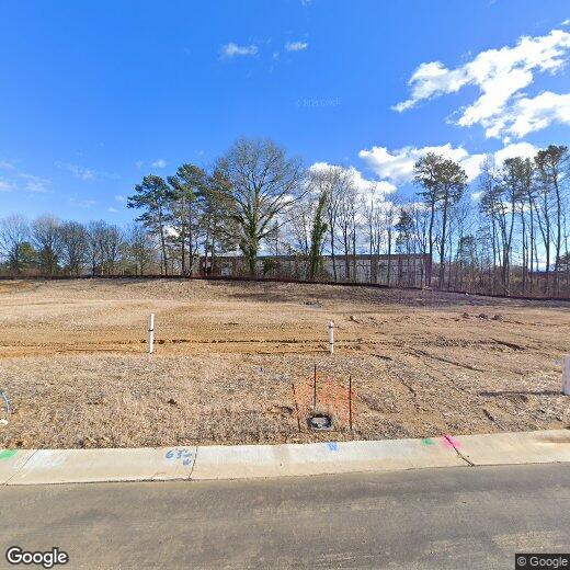 Primary Photo - 8045 Murray Br Dr