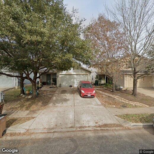 Foto principal - 3416 Autumn Bay Dr