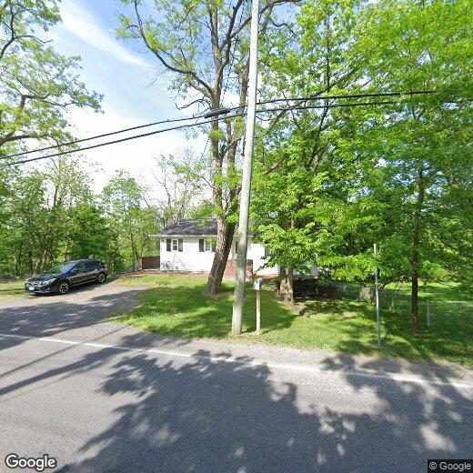 Primary Photo - 219 Coddington Rd