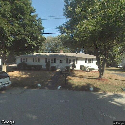 13 St, Bedford, MA 01730 Condo for Rent in Bedford, MA