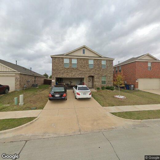Primary Photo - 324 Buckeye Ave