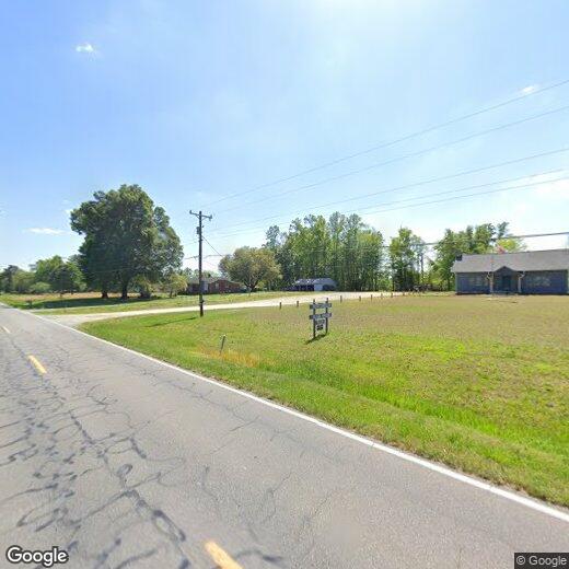 Primary Photo - 7067 McLeansville Rd