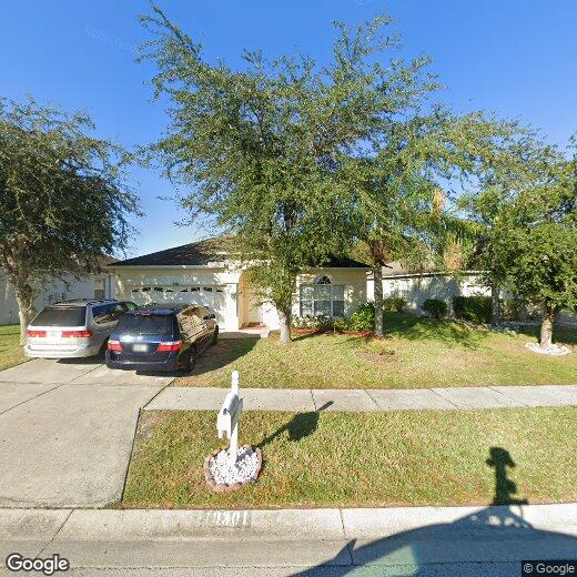 Primary Photo - 10301 Beneva Dr
