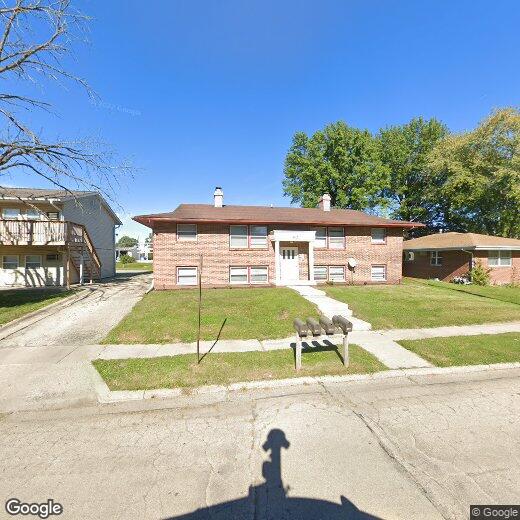 302 Hubbell Dr Unit D, Dixon, IL 61021 Room for Rent in Dixon, IL