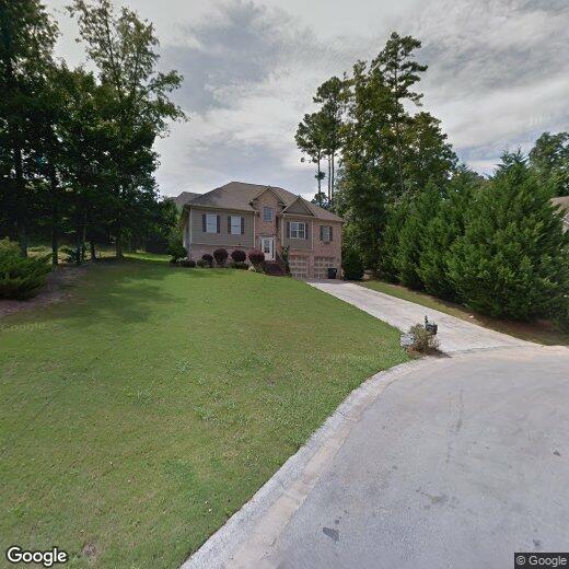 116 Towne Lake Dr NE, Calhoun, GA 30701 House for Rent in Calhoun, GA