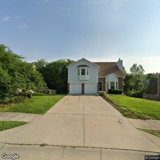 Primary Photo - 13700 E 50th St, Kansas City, MO 64133