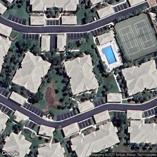 Foto principal - 4111 Lake Forest Dr