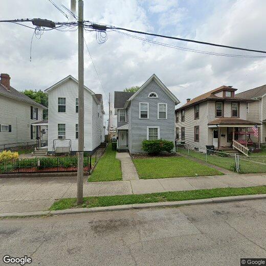 Primary Photo - 113 Gordon Ave