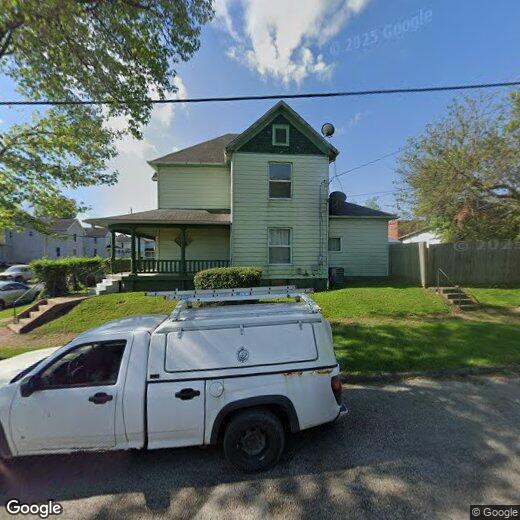 Primary Photo - 235 N 4th St