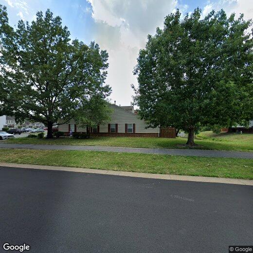 100 Durham Ct, Yorktown, VA 23693 Townhouse for Rent in Yorktown, VA