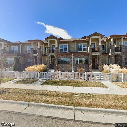 4903 Northern Lights Dr, Fort Collins, CO 80528 Townhome Rentals in