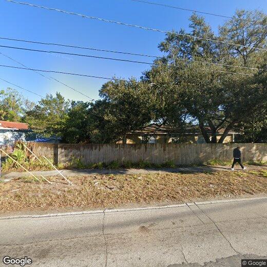 Foto principal - 6200 N 44th St
