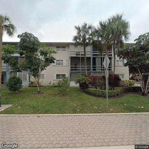 Primary Photo - 5800 Margate Blvd