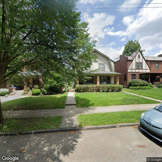 Primary Photo - 82 W Weber Rd