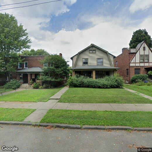 82 W er Rd, Columbus, OH 43202 Apartment for Rent in Columbus, OH