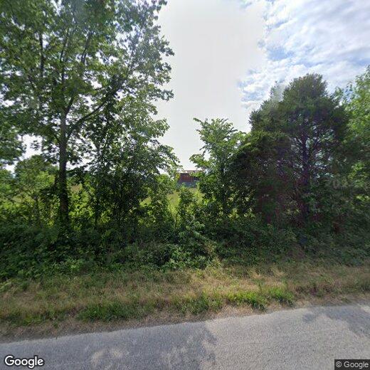 20446 Kodiak Rd, Goodman, MO 64843 House Rental in Goodman, MO