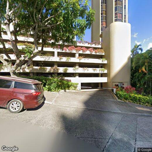 21 Craigside Pl Unit 8B, Honolulu, HI 96817 Condo for Rent in