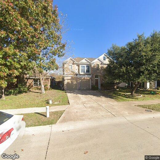 Primary Photo - 3508 Trinity View Dr