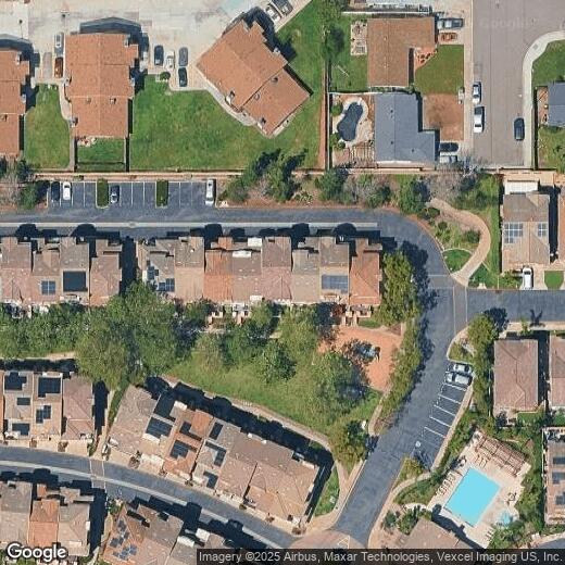 Foto principal - 9965 Watergum Trail