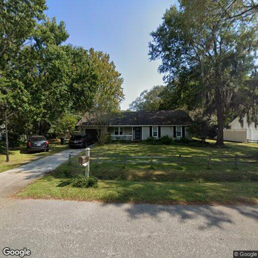 Foto principal - 18 Paddlecreek Ave