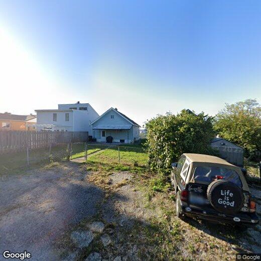 47 Biehl St, Newport, KY 41071 House for Rent in Newport, KY