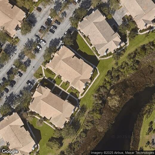 Foto principal - 130 SW Peacock Blvd